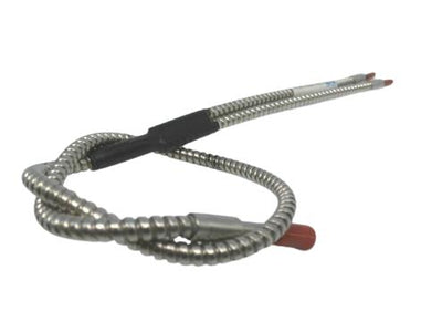LVBSAA 23500