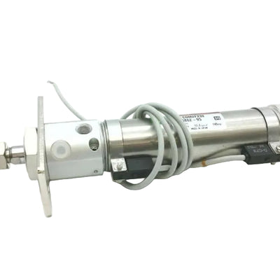 10CDM2FZ32-D5862-95