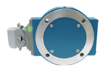 AV850CLT8Z8ZP000
