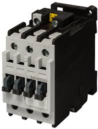 3TF4470-0AP6