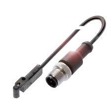 BMF 305K/HW20-PS-C-2-S4-00,2