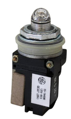 CR104C122