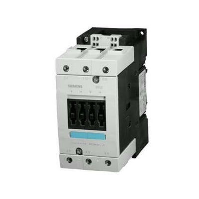 3RT1045-3AP00