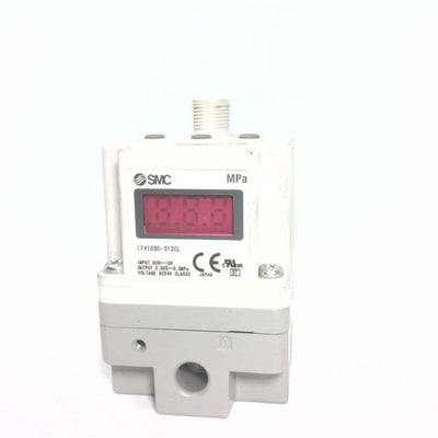 ITV1030-312CL