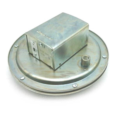 C645C1020
