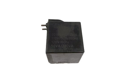 021464-L-2300