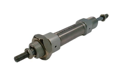 CD85WE20-25-B