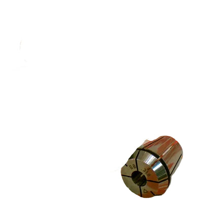 142508085