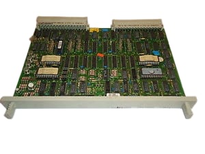 6ES5924-3SA12