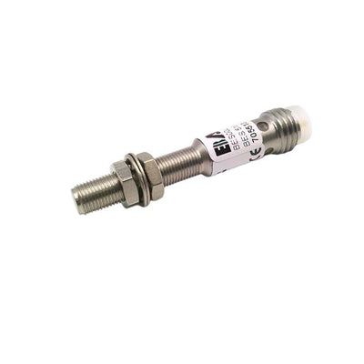 BES 516-3022-G-E5-C-S49
