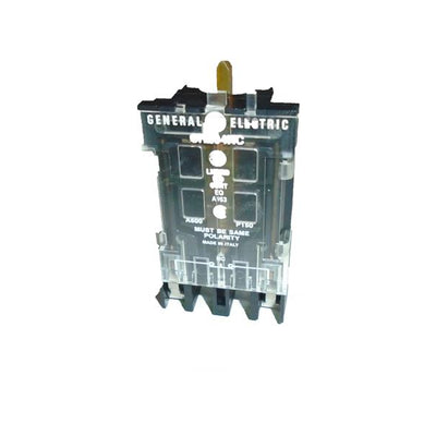 CR204XCP01