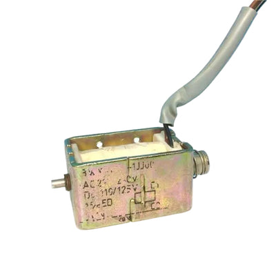 3WX3151-1JJ00