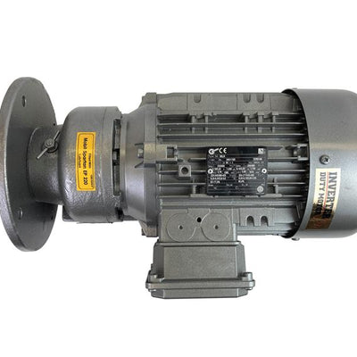 SK01FX-90 L/4
