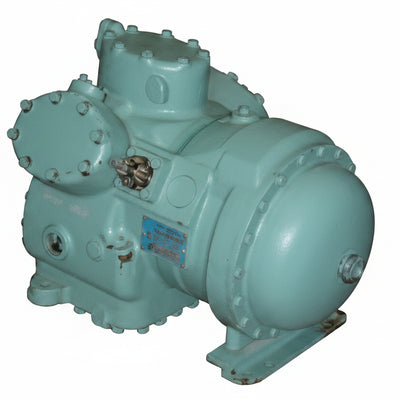 06DA3282BA3600