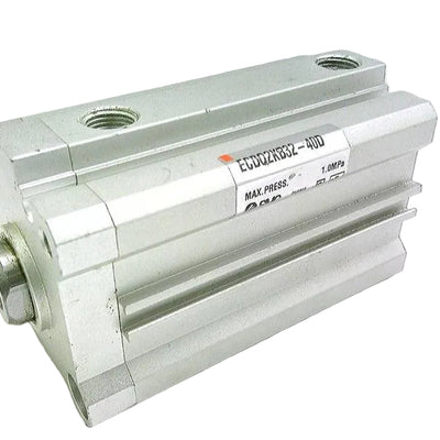 ECDQ2KB32-40D