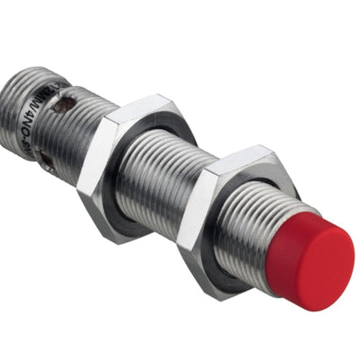IS 212MM/4NO-4N0-S12