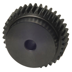 SS1-150