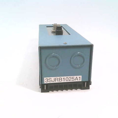 3SJRB1025A1