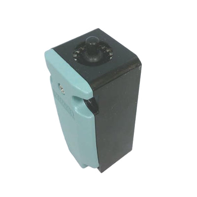 3SE5112-0CA00