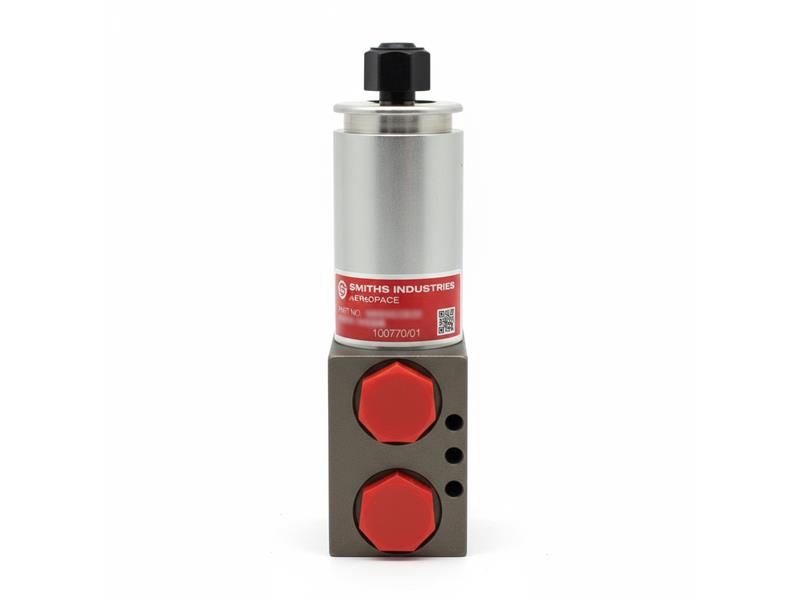 Thumb 1