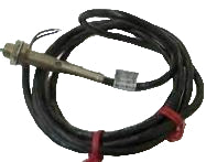 CR215DB12SA4HB