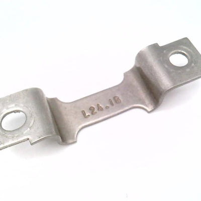 CR123K585B