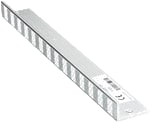 REF-PLG210