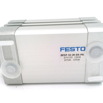 DFSP-32-20-DS-PA