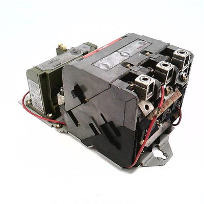 14HSK32AC