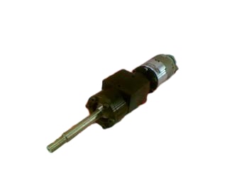 CDRB2BWU20-180S-S7PSAPC