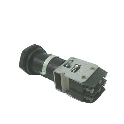 52PB56-T2