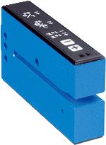 UFN3-70B113
