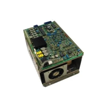 MPM1901FRMM-670