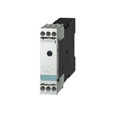 3RP1576-1NQ30