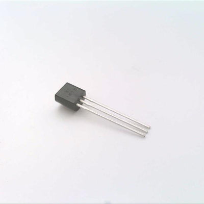 BC182B