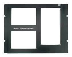 DPA-2B