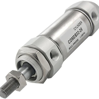 CDM2B32-25