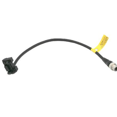 F39-JGR3K-MS-D