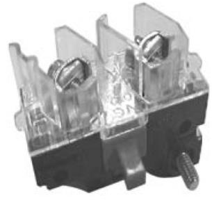 CR104PXC01G