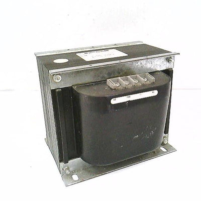 9T58K0054