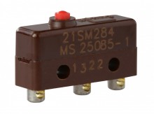 21SM284