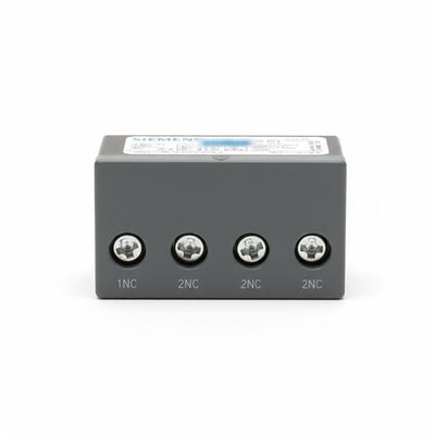 3RA6912-1A