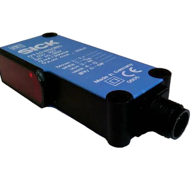 DT10-N10B5