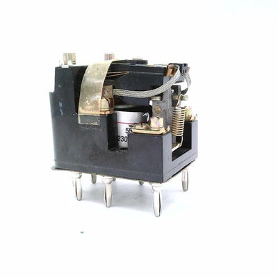 CR2790E111A3