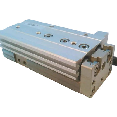 MXQ12-40BS