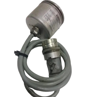 6FC9320-3KB01