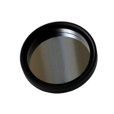 IMIF-BP850-27