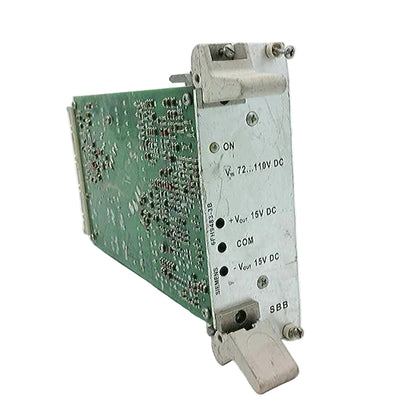 6FH9483-3B