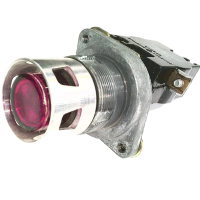 CR2940UW227J2