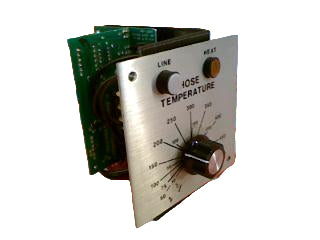 180D-0500-01AA